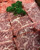 「夏に人気。カルビなどのバラ肉のご紹介【焼肉の大拙　長岡京本店・向日町店】」