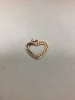 「【金　貴金属　アクセサリー　高価買取】大和瀬谷の買取専門店「おたからや大和店」電話相談無料＆査定無料♪」