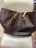 「【LOUIS VUITTON 高価買取】大和瀬谷の買取専門店「おたからや大和店」電話相談無料＆査定無料♪」