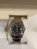 ロレックス ROLEX デイトジャスト「【ロレックス　腕時計　高価買取】関内・伊勢崎町の買取専門店・おたからやイセザキモール1丁目店【電話相談無料＆査定無料】」