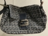 「【FENDI フェンディ バッグ 高価買取】関内・伊勢崎町の買取専門店・おたからやイセザキモール1丁目店【電話相談無料＆査定無料】」