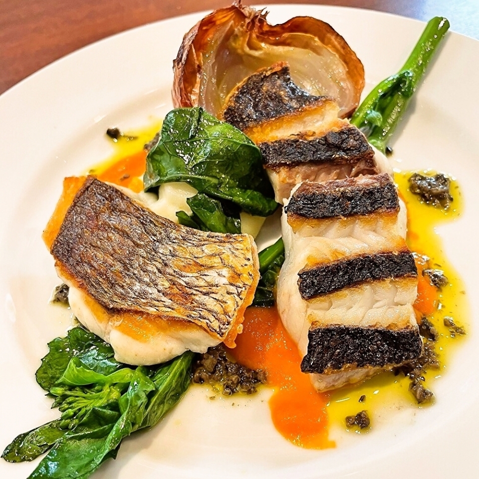 フレンチビストロ 鴻巣ワイン食堂bolero ボレロ でおしゃれランチ Jr鴻巣駅 鴻巣おすすめランチ特集 こうのす広場 鴻巣市 フレンチビストロ 鴻巣ワイン食堂bolero ボレロ でおしゃれランチ Jr鴻巣駅 鴻巣おすすめランチ特集 こうのす広場 鴻巣市