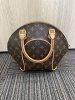 「【LV（ルイヴィトン）バッグ　モノグラム　高価買取】奈良県の買取専門店「おたからや　イオンビッグ香芝店」」