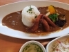 「一魚一会　本日のおすすめランチ」
