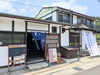 「二王の栖さんに行ってきました!!」