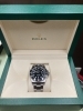 「ROLEX ロレックス サブマリーナ ブランド 時計 高価買取　新宿　買取専門店　「おたからや　新宿本店」」
