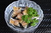 「０６月２０日　本日のおすすめ品！！」
