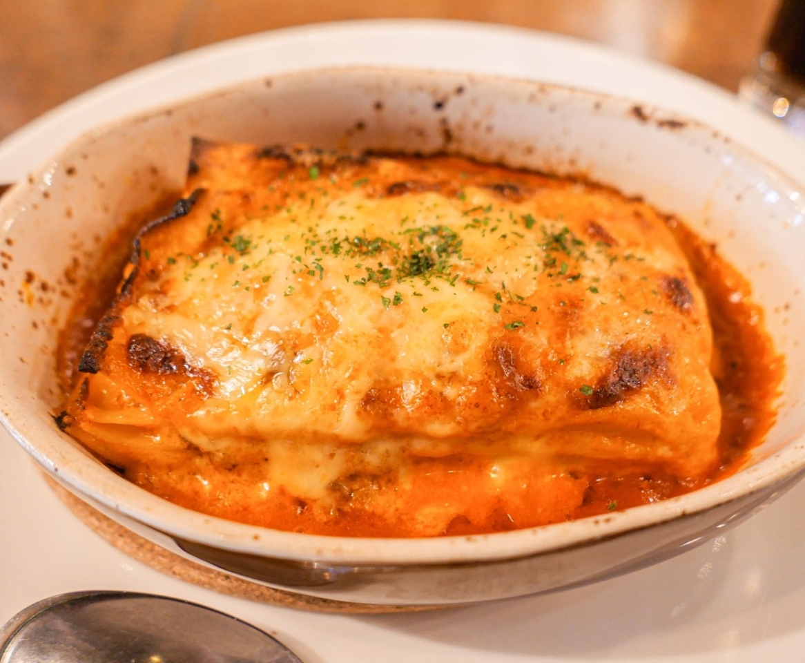 43回 ニコラピザ ピザ イタリアン 浦和 浦和ランチ情報 まいぷれ 浦和 43回 ニコラピザ ピザ イタリアン 浦和 浦和ランチ情報 まいぷれ 浦和