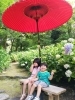 「太閤山ランド。紫陽花まつりに感動！(*^^*)」