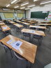 特進コース説明会「特進コース説明会，個別でも行っています。【小学生・中学生を対象にした学習塾　集団授業と個別指導で高校受験対策も】」