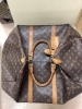「【LOUIS VUITTON 高価買取】大和瀬谷の買取専門店「おたからや大和店」電話相談無料＆査定無料♪」