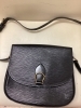 「【LOUIS VUITTON 高価買取】大和瀬谷の買取専門店「おたからや大和店」電話相談無料＆査定無料♪」