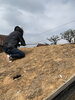 「高松町のリフォーム工事　No.2」