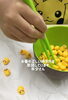 お箸の持ち方は鉛筆の持ち方に影響します「【公文式西葛西グリーン教室】運筆力を高めるために。」