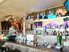 シックスセンスリゾート　船橋「父の日」