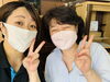 倫友♡「名刺香♡引き寄せの法則！斐川町　仏壇」