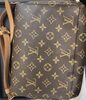 「LOUIS VUITTON ヴィトン　の高価買取お任せ下さい！ 神戸三宮の買取専門店【おたからや三宮センター街店）】電話相談無料＆査定無料」