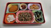 本日の太郎さん♪「6月21日(火)のお弁当」