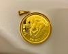 「【金貨・金メダル　高価買取】鶴ヶ峰の買取専門店「おたからや　鶴ヶ峰店」電話相談無料＆査定無料♪」