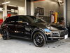 「Porsche Cayenne買取入荷しました」
