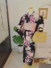夏のイベントは浴衣で楽しみたいですね♪「今年の夏は浴衣を着てお出かけしましょう♪【宮崎市・RECELL・フェイシャルエステ・ボディケア・着付け・ヘアセット・浴衣】」