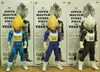 「【買取情報】ドラゴンボール」