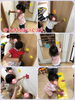 「楽しいお部屋遊び♡【交野市・小規模保育園】」