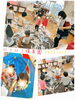 「新聞ビリビリ」