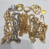 「美瑛市の遺品整理や生前整理でのK18やPT900の金プラチナアクセサリーは限界買取の「買取専門店 くらや旭川店」までどうぞ！」