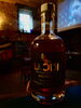 「LAODI」