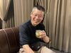 「宇都宮市西川田町　「手もみの森」さんでマッサージ体験しました！」
