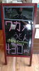 「今週のサービスうどんはワカメうどん430円です。」