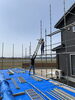 「松江市朝酌町の新築住宅　No.11」