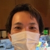 はじめまして、養老乃瀧 店長の上野です！