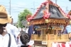 そろばん神輿「3年ぶりに夏のそろばん博物館祭りを開催いたします！」