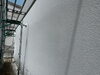 「スタッコフレックス」