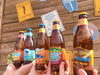 ✩.*˚KONAビール✩.*˚「꙳★*ﾟやっぱりKONA꙳★*ﾟ」