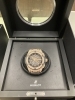 「HUBLOT ウブロ ビッグバン ブランド 時計 高価買取　新宿　買取専門店　「おたからや　新宿本店」」