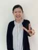 黒澤聖奈さん♡「増えました(*^^*)」