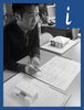 「I・設計室」自由な発想と自由な空間