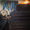 TCB jeans S40's 入荷「TCB jeans S40's 大戦モデル入荷！！2022.6.23 thu STYLE FACTORY SHOP OPEN」