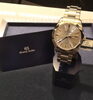 「旭川で腕時計をお探しの方へ！　Grand Seikoの商品紹介！」