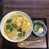 絶品親子丼