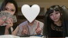 かほ♡まゆ「6/23 本日の出勤情報❤️ コロナ対策実施中！」