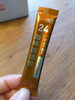 加味逍遙散が体調を整えてくれる。。。「☆ドライ洗剤☆」