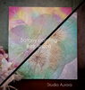 「『Botany painting free lesson』」