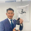 京都を代表する黒毛和牛専門店・ミートショップヒロさんと【焼肉の大拙　長岡京本店・向日町店】