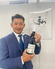 「京都を代表する黒毛和牛専門店・ミートショップヒロさんと【焼肉の大拙　長岡京本店・向日町店】」