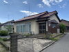 「大津町の中古住宅販売開始のお知らせ」
