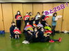 「甚句まつりまで25日❗️」